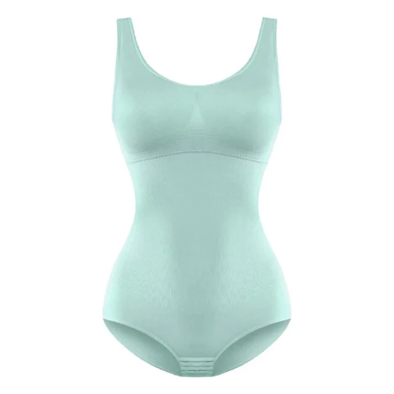 Traje de Neopreno Impermeable y Caliente