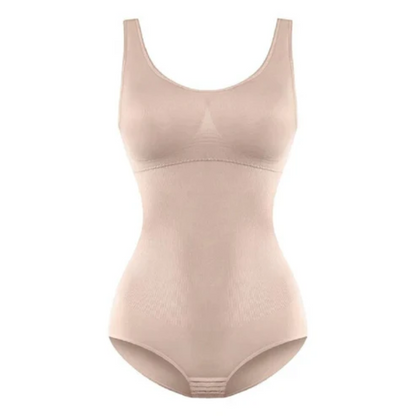 Traje de Neopreno Impermeable y Caliente