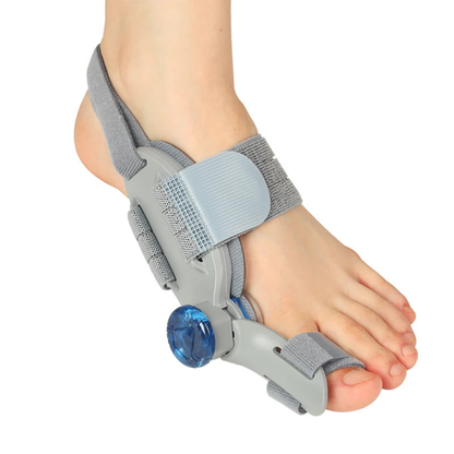 Ortesis Correctora de Valgo para Pulgar