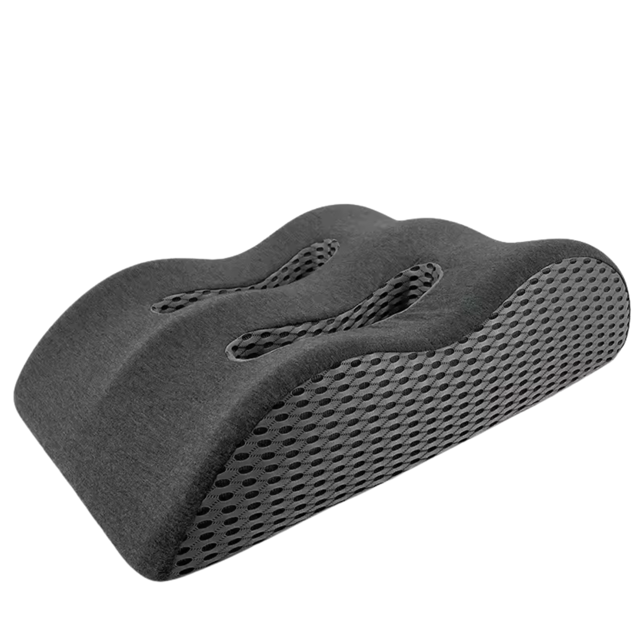Almohada de Descanso para Pies y Piernas Cómoda
