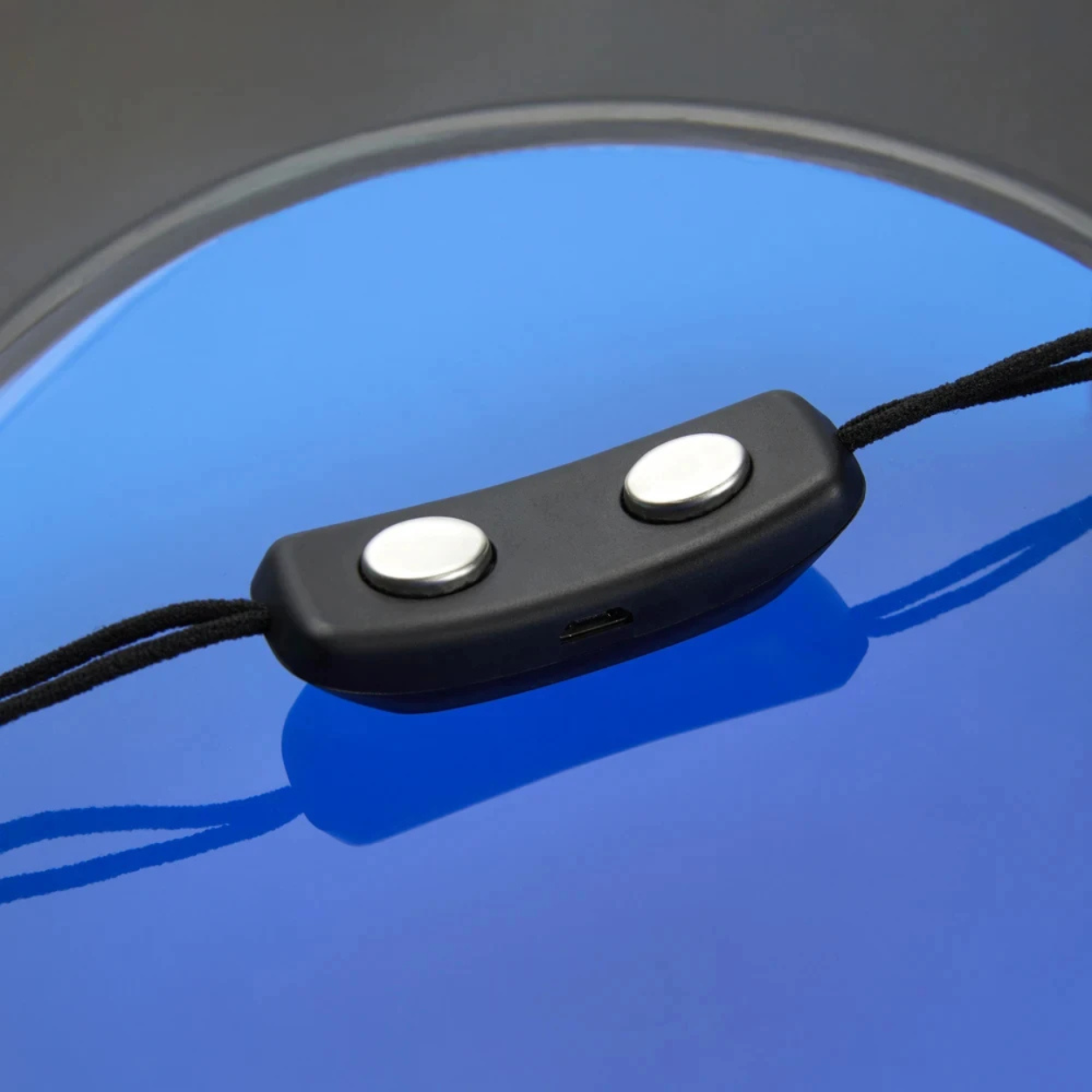 Dispositivo Electrónico Anti-Ronquidos Avanzado