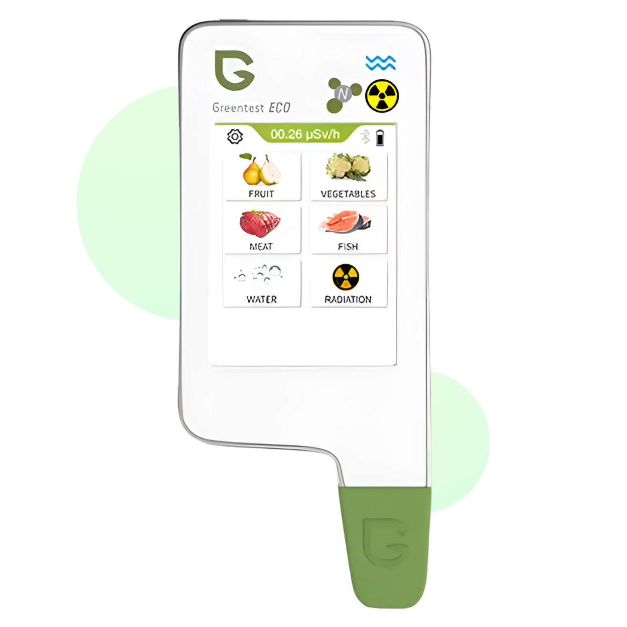 Selected Variant Image