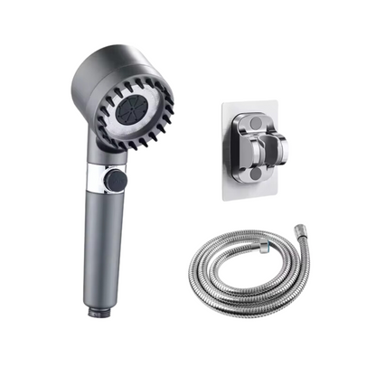 Cabina de Ducha Spa con Masaje Relajante para Casa