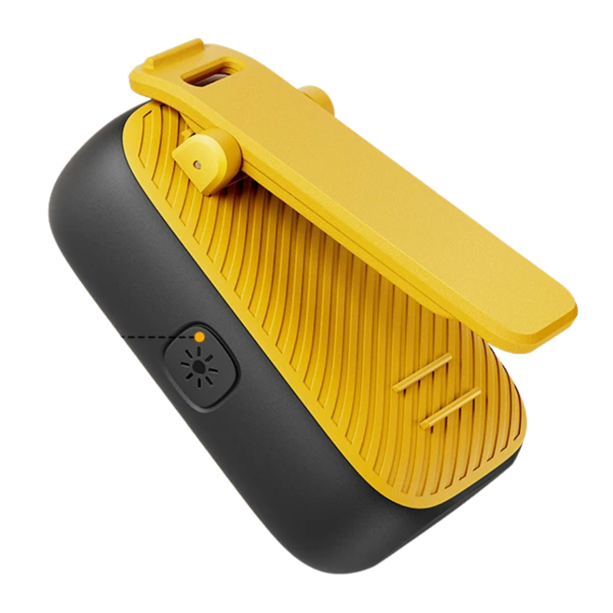 Altavoz Bluetooth Portátil Impermeable y Potente