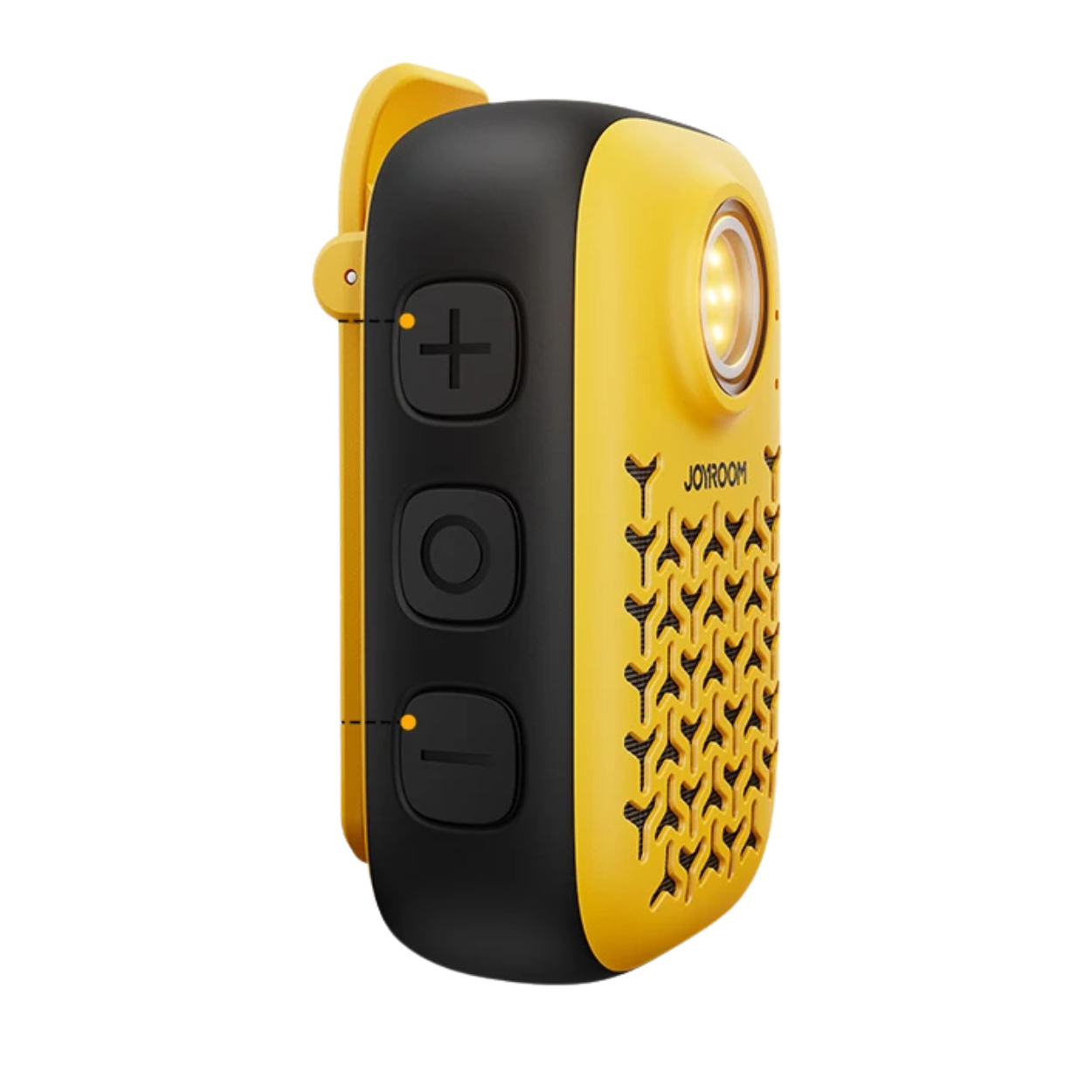 Altavoz Bluetooth Portátil Impermeable y Potente