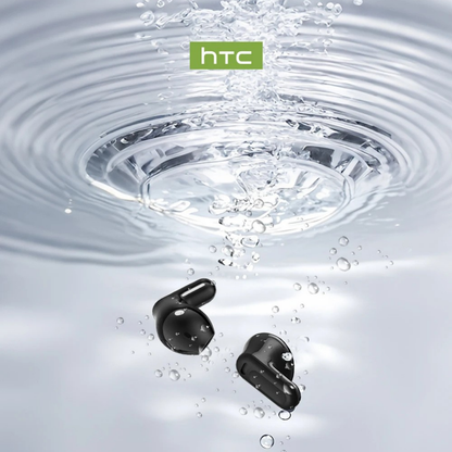 Auriculares Bluetooth con Traducción en Tiempo Real