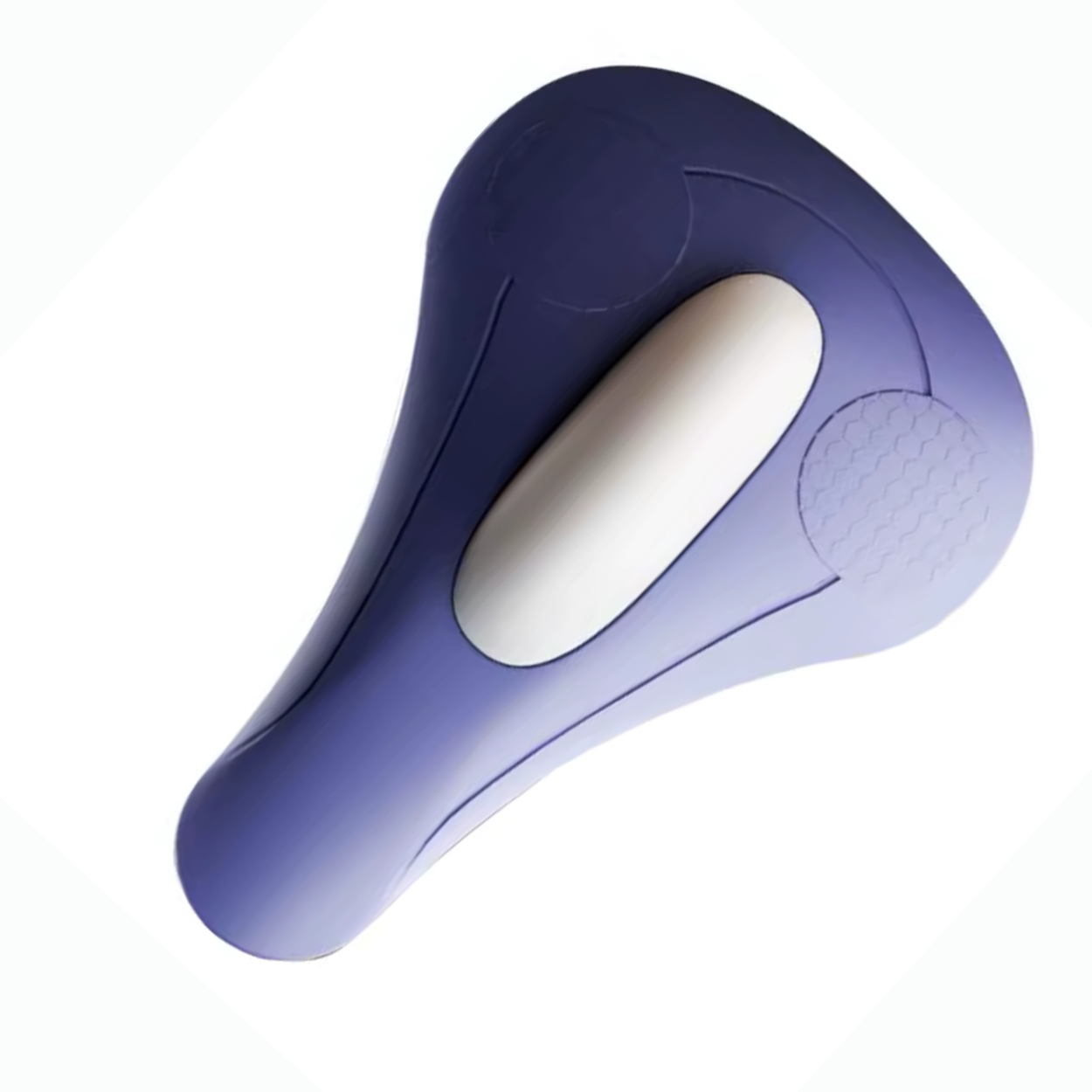 Entrenador de Plancha Abdominal y Pélvico Reforzado