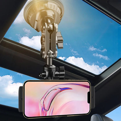 Soporte para Tableta GPS para Coche