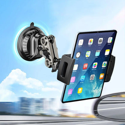 Soporte para Tableta GPS para Coche