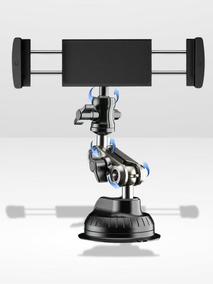 Soporte para Tableta GPS para Coche
