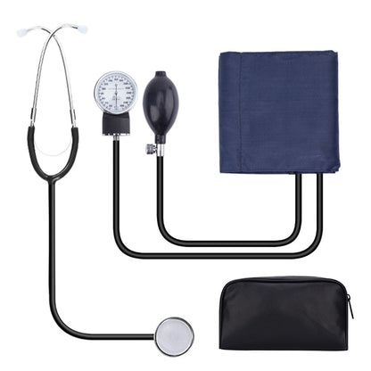 Tensiómetro Manual Preciso Médico