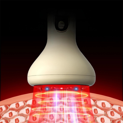 Ventosas Eléctricas Gua Sha Multifuncionales para Masaje Corporal
