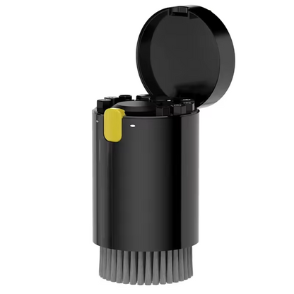 Kit Completo de Limpieza Electrónica 20 Piezas