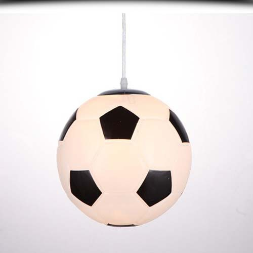 Lámpara LED Infantil Elegante para Habitación Infantil