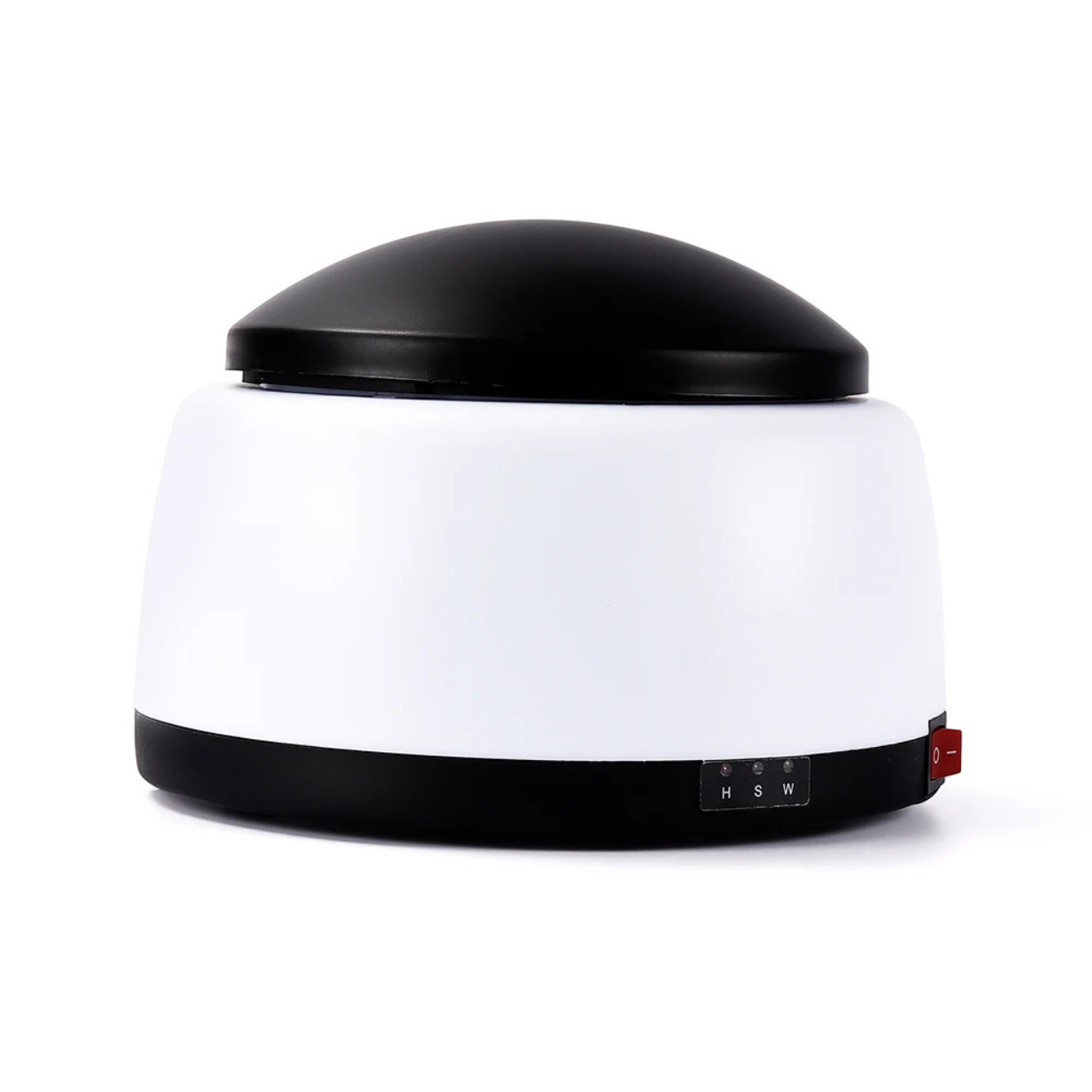 Máquina de Vapor para Decapar Esmalte Eficaz