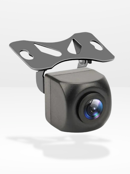 Marcherelle™ – Caméra de Recul Full HD Étanche avec Vision Nocturne