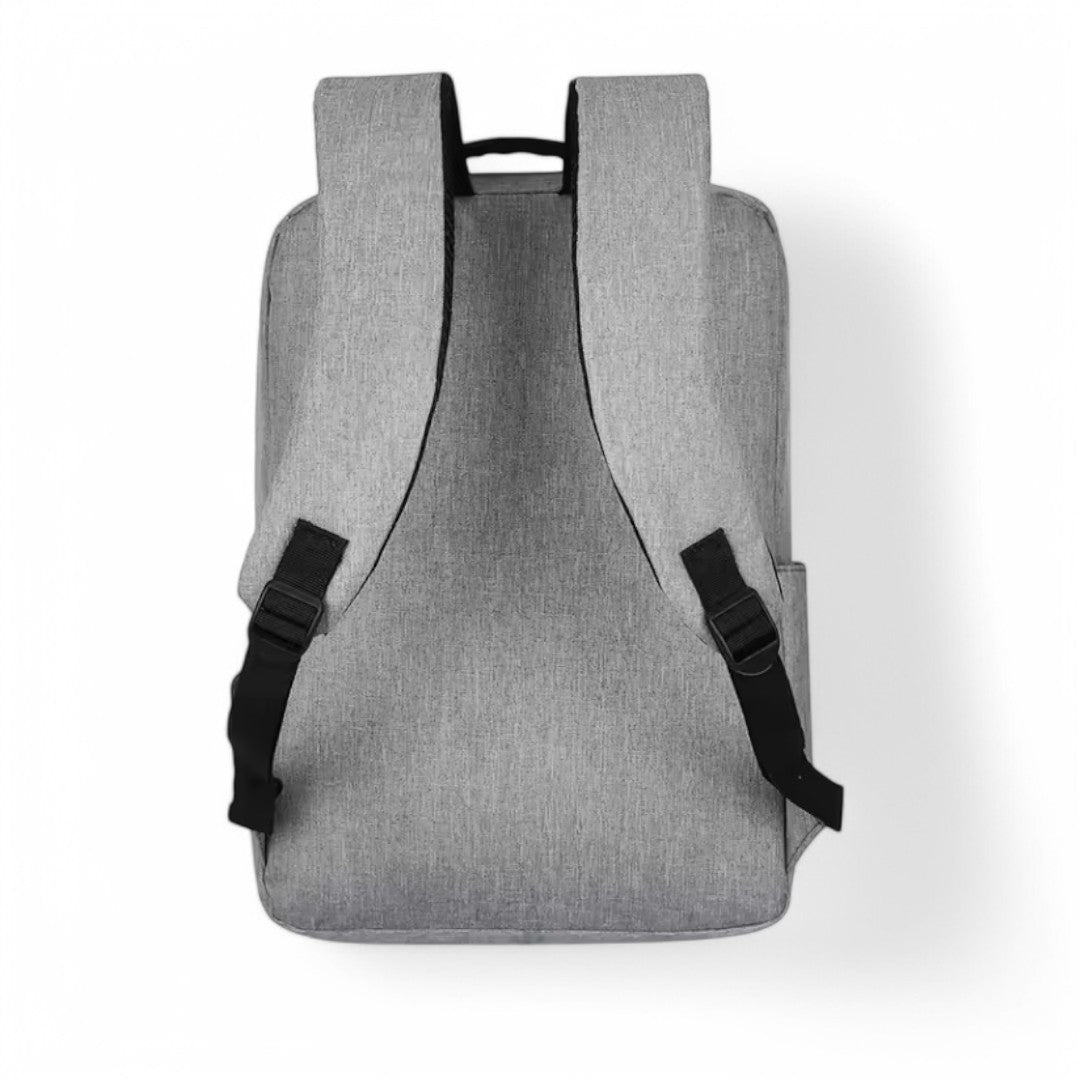 Marcherelle™ – Sac à Dos Antivol Imperméable avec Port USB pour Voyage & Quotidien