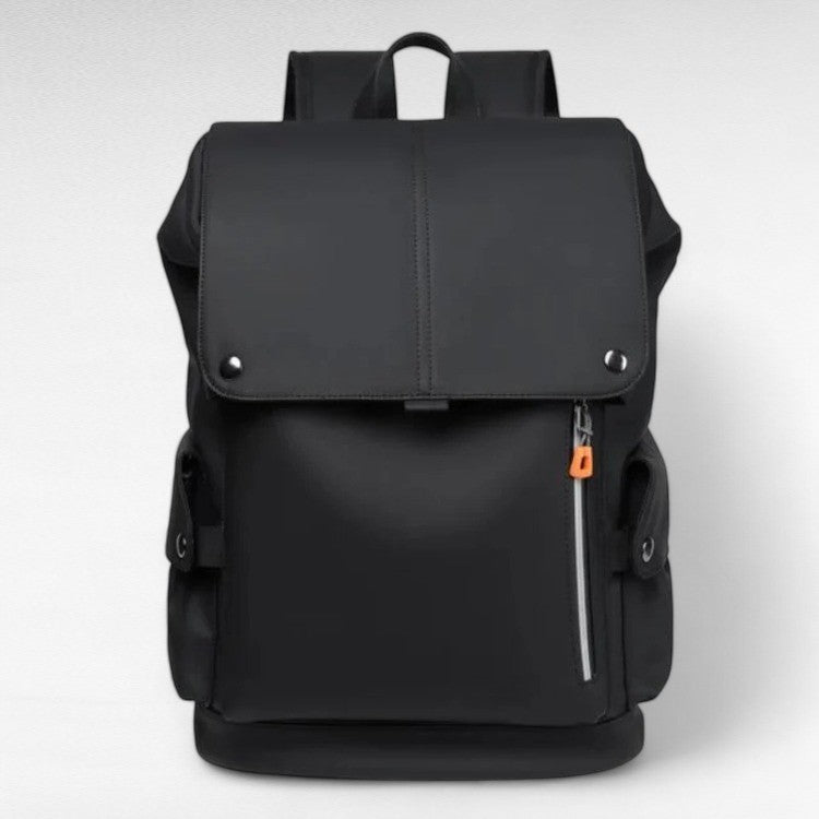 Marcherelle™ – Sac à Dos Imperméable Compact et Étanche