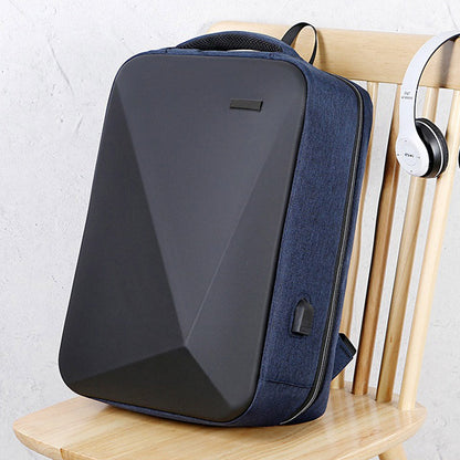 Marcherelle™ – Sac à Dos Unisexe Tendance & Résistant pour Travail ou Voyage