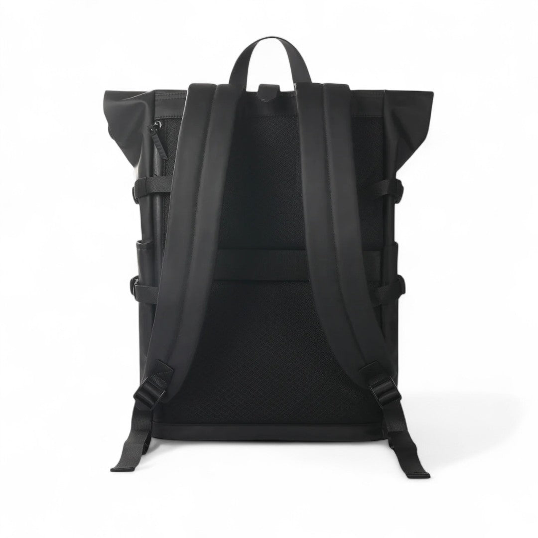 Marcherelle™ – Sac à Dos de Voyage Imperméable & Léger