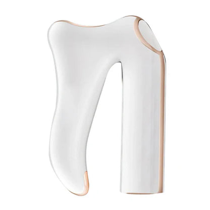 Masajeador Eléctrico para Rostro y Cuerpo Antiarrugas