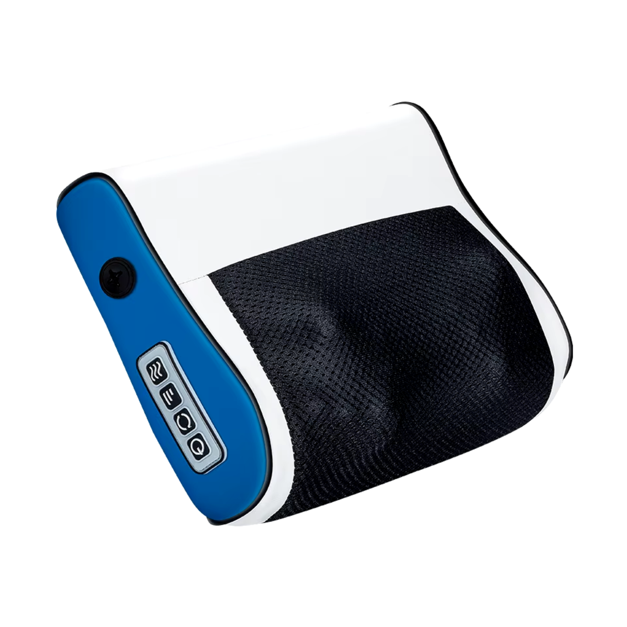 Masajeador Corporal Eléctrico Profesional