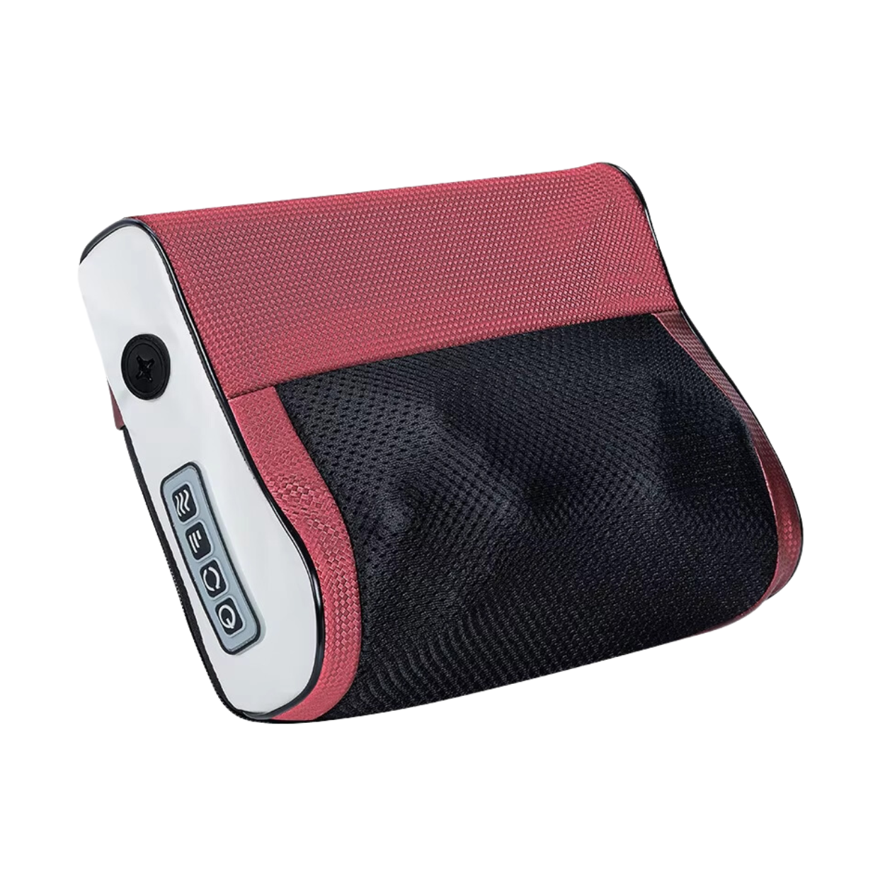 Masajeador Corporal Eléctrico Profesional