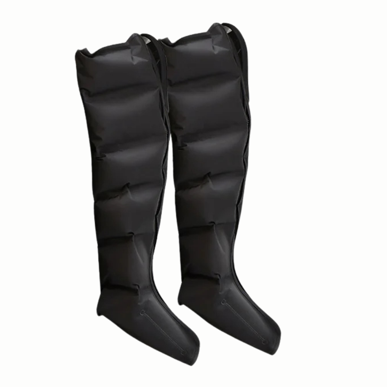 Masajeador Inflable para Piernas para Aliviar Piernas Cansadas