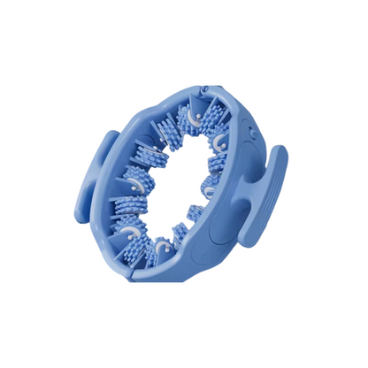 Rodillo de Masaje Anticelulitis Eficiente