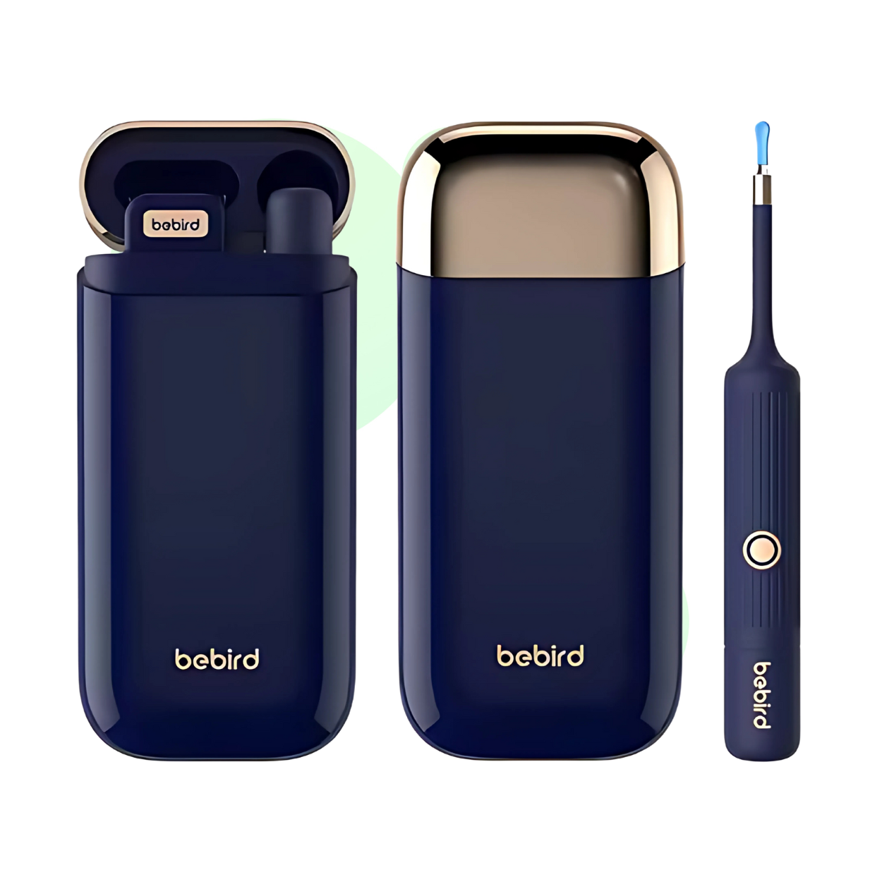 Selected Variant Image