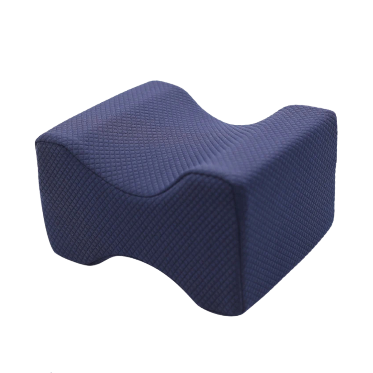 Almohada de Soporte para Rodillas Ergonómica
