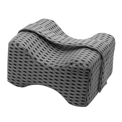 Almohada de Soporte para Rodillas Ergonómica