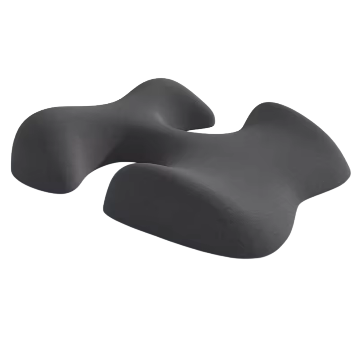 Almohada de Masaje Cómoda para Cara, Cuello y Espalda