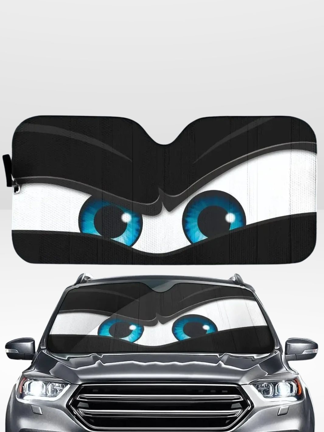 Gafas de Sol Impermeables y Ligeras para Conducir