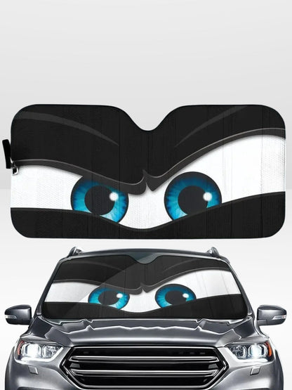 Gafas de Sol Impermeables y Ligeras para Conducir