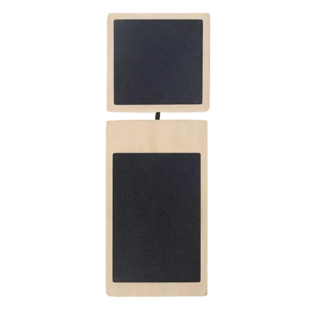 Tabla de Equilibrio para Mejorar la Estabilidad del Pie