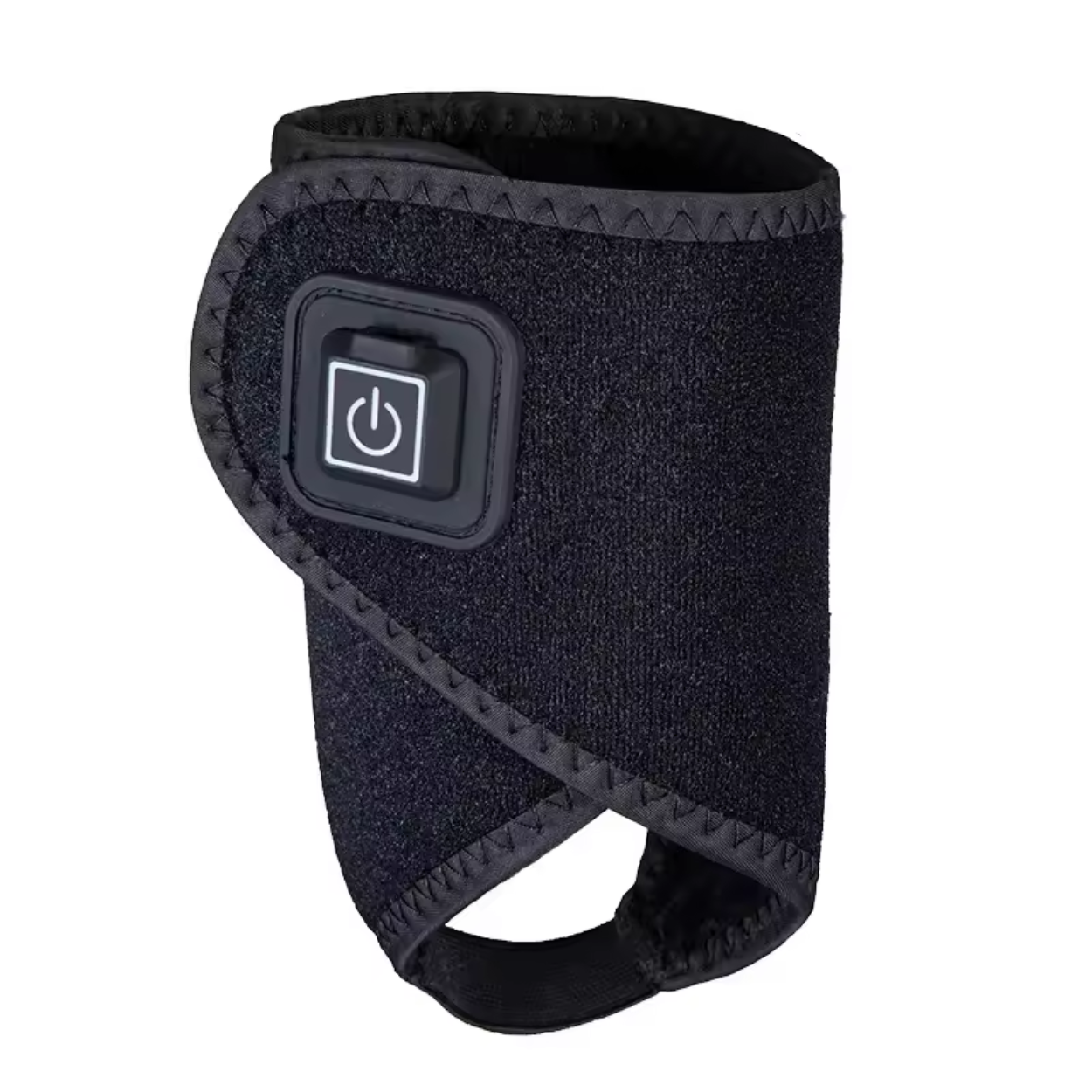 Pantuflas Calefactables para Pies Descalzos Cómodas