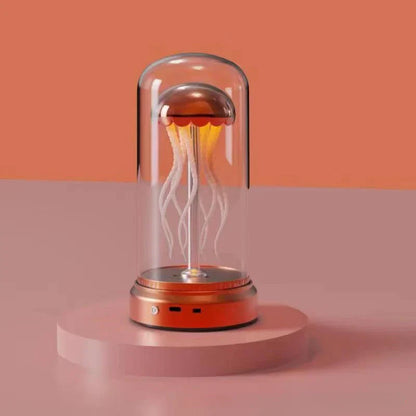Lámpara LED Ambiente Fiesta