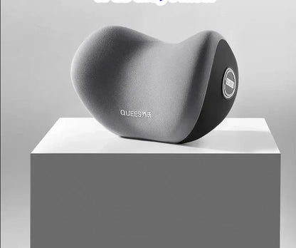 Almohada Confort Espuma Viscoelástica