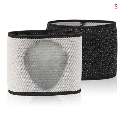 Plantillas ortopédicas para pies planos