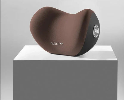 Almohada Confort Espuma Viscoelástica
