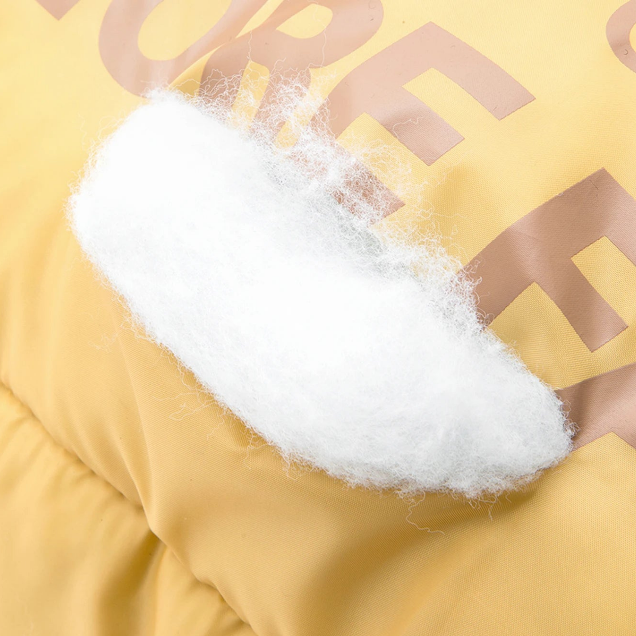 Saco de Dormir para 2 Personas 4 Estaciones Impermeable y Calefactor