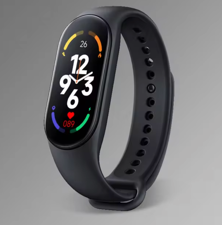 Reloj GPS Inteligente para Niños