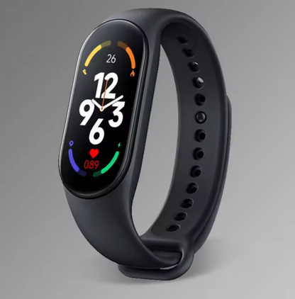 Reloj GPS Inteligente para Niños