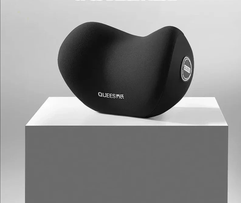 Almohada Confort Espuma Viscoelástica