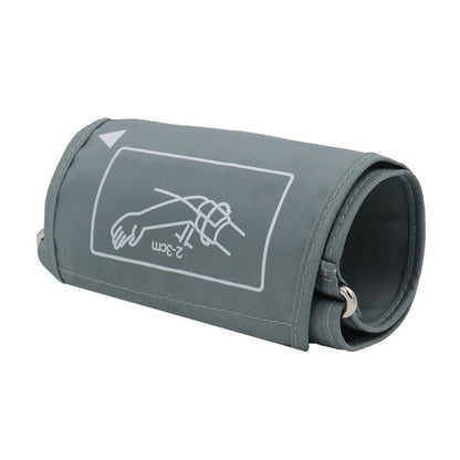 Tensiómetro Electrónico Profesional