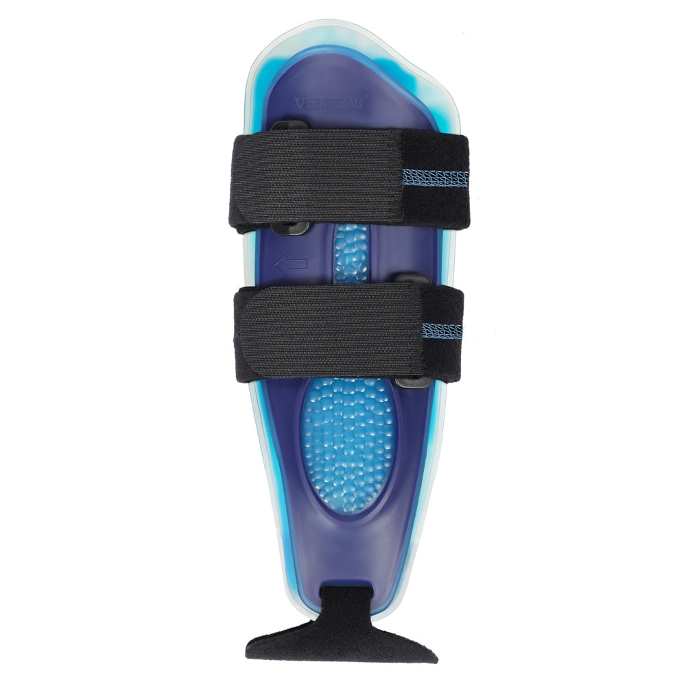 Férula para Tobillo Protección Reforzada