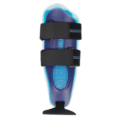 Férula para Tobillo Protección Reforzada