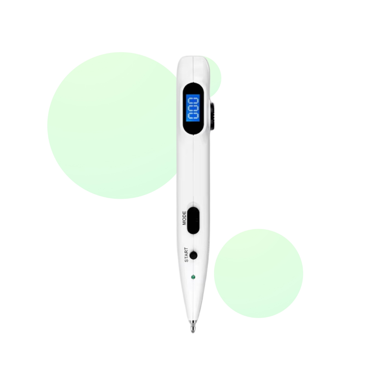 Selected Variant Image