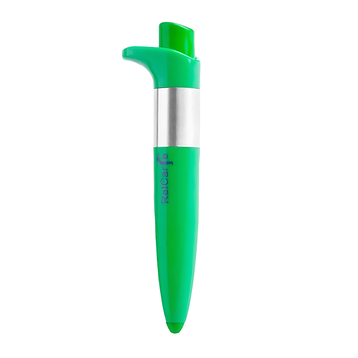 Bolígrafo Eléctrico Antidolor para Artrosis